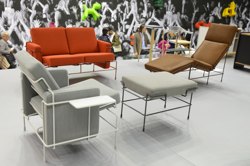 创意火狐官方网站 - 坐具|躺椅|办公火狐官方网站|火狐HUOHU（中国）火狐官方网站|交通躺椅